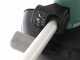 Bosch UniversalGrassCut 18-260 brush cutter hedge trimmer - WITHOUT BATTERY
