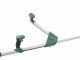 Bosch UniversalGrassCut 18-260 brush cutter hedge trimmer - WITHOUT BATTERY