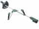 Bosch UniversalGrassCut 18-260 brush cutter hedge trimmer - WITHOUT BATTERY
