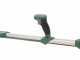 Bosch UniversalGrassCut 18-260 brush cutter hedge trimmer - WITHOUT BATTERY