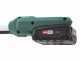 Bosch UniversalGrassCut 18-260 brush cutter hedge trimmer - WITHOUT BATTERY
