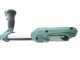 Bosch UniversalGrassCut 18-260 brush cutter hedge trimmer - WITHOUT BATTERY