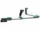 Bosch UniversalGrassCut 18-260 brush cutter hedge trimmer - WITHOUT BATTERY