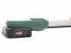 Bosch UniversalGrassCut 18-260 brush cutter hedge trimmer - WITHOUT BATTERY
