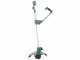 Bosch UniversalGrassCut 18-260 brush cutter hedge trimmer - WITHOUT BATTERY