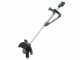 Bosch UniversalGrassCut 18-260 brush cutter hedge trimmer - WITHOUT BATTERY