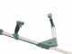 Bosch UniversalGrassCut 18-260 brush cutter hedge trimmer - WITHOUT BATTERY