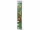 BOSCH UniversalChainPole 18V battery-powered pruner on telescopic pole - WITHOUT BATTERY