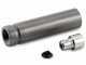 TR NOZZLE KIT WET JET SET 040