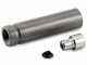 TR NOZZLE KIT WET JET SET 035