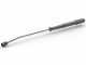 Steel Lance 1050 mm