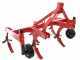 AgriEuro Serie 170 Romagna Series Light 5 Tynes Tractor-mounted Ripper