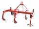 AgriEuro Serie 170 Romagna Series Light 5 Tynes Tractor-mounted Ripper