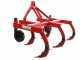 AgriEuro Serie 170 Romagna Series Light 5 Tynes Tractor-mounted Ripper