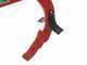AgriEuro Serie 170 Romagna Series Light 5 Tynes Tractor-mounted Ripper