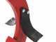 AgriEuro Serie 170 Romagna Series Light 5 Tynes Tractor-mounted Ripper