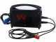 Awelco Plus 250 TIG LIFT Inverter Welding Machine - MMA - 220A - welding current from 15 to 220