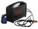 Awelco Plus 250 TIG LIFT Inverter Welding Machine - MMA - 220A - welding current from 15 to 220