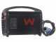 Awelco Plus 250 TIG LIFT Inverter Welding Machine - MMA - 220A - welding current from 15 to 220