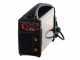 Awelco Plus 250 TIG LIFT Inverter Welding Machine - MMA - 220A - welding current from 15 to 220