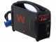 Awelco Plus 250 TIG LIFT Inverter Welding Machine - MMA - 220A - welding current from 15 to 220