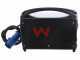 Awelco Plus 250 TIG LIFT Inverter Welding Machine - MMA - 220A - welding current from 15 to 220