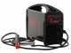 Awelco Plus 250 TIG LIFT Inverter Welding Machine - MMA - 220A - welding current from 15 to 220