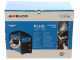 Awelco Plus 250 TIG LIFT Inverter Welding Machine - MMA - 220A - welding current from 15 to 220