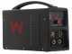 Awelco TIG 160 I HF DC PULSE Inverter Welding Machine - TIG DC - MMA 5 - 160A - pulse TIG