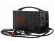 Awelco TIG 160 I HF DC PULSE Inverter Welding Machine - TIG DC - MMA 5 - 160A - pulse TIG