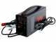 Awelco TIG 160 I HF DC PULSE Inverter Welding Machine - TIG DC - MMA 5 - 160A - pulse TIG