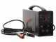 Awelco TIG 160 I HF DC PULSE Inverter Welding Machine - TIG DC - MMA 5 - 160A - pulse TIG