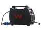 Awelco SMARTMIG 2000 Multiprocess Inverter Welder - MIG-TIGLIFT - MMA - Single-phase - GAS/NO GAS