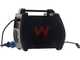 Awelco SMARTMIG 2000 Multiprocess Inverter Welder - MIG-TIGLIFT - MMA - Single-phase - GAS/NO GAS
