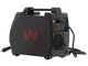 Awelco SMARTMIG 2000 Multiprocess Inverter Welder - MIG-TIGLIFT - MMA - Single-phase - GAS/NO GAS