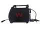 Awelco SMARTMIG 2000 Multiprocess Inverter Welder - MIG-TIGLIFT - MMA - Single-phase - GAS/NO GAS