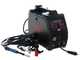 Awelco SMARTMIG 2000 Multiprocess Inverter Welder - MIG-TIGLIFT - MMA - Single-phase - GAS/NO GAS