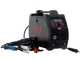 Awelco SMARTMIG 2000 Multiprocess Inverter Welder - MIG-TIGLIFT - MMA - Single-phase - GAS/NO GAS