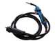 Awelco SMARTMIG 2000 Multiprocess Inverter Welder - MIG-TIGLIFT - MMA - Single-phase - GAS/NO GAS