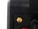 Awelco SMARTMIG 2000 Multiprocess Inverter Welder - MIG-TIGLIFT - MMA - Single-phase - GAS/NO GAS