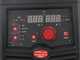 Awelco SMARTMIG 2000 Multiprocess Inverter Welder - MIG-TIGLIFT - MMA - Single-phase - GAS/NO GAS
