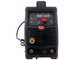 Awelco SMARTMIG 2000 Multiprocess Inverter Welder - MIG-TIGLIFT - MMA - Single-phase - GAS/NO GAS