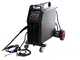 Awelco MIG 350 Multi-process Inverter Welding Machine - MIG-TIGLIFT-MMA - three-phase power supply - GAS/NO GAS