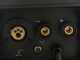 Awelco MIG 350 Multi-process Inverter Welding Machine - MIG-TIGLIFT-MMA - three-phase power supply - GAS/NO GAS
