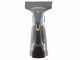 Karcher Pro WVP 10 ADV battery-powered cleaner - dry and wet vacuuming - interchangeable accessories