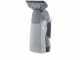 Karcher Pro WVP 10 ADV battery-powered cleaner - dry and wet vacuuming - interchangeable accessories