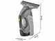 Karcher Pro WVP 10 ADV battery-powered cleaner - dry and wet vacuuming - interchangeable accessories