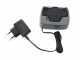 Karcher Pro WVP 10 ADV battery-powered cleaner - dry and wet vacuuming - interchangeable accessories