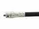 Honda ADG 35 HC-Z - Backpack brush cutter with 4-stroke gasoline engine - Attila rod