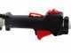 Honda ADG 35 HC-Z - Backpack brush cutter with 4-stroke gasoline engine - Attila rod